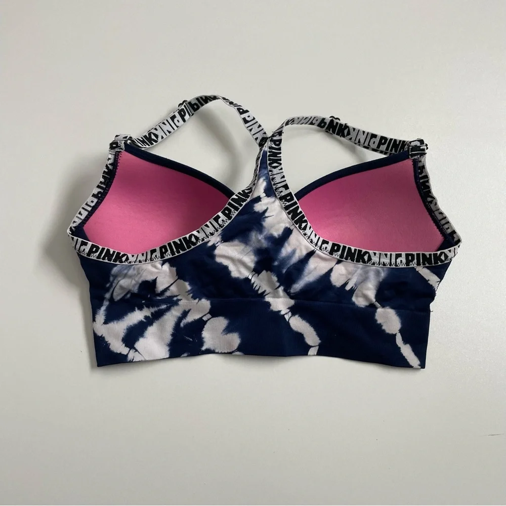 PINK Victorias Secret victorias secret